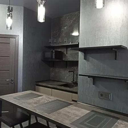 елітна в аркадії *