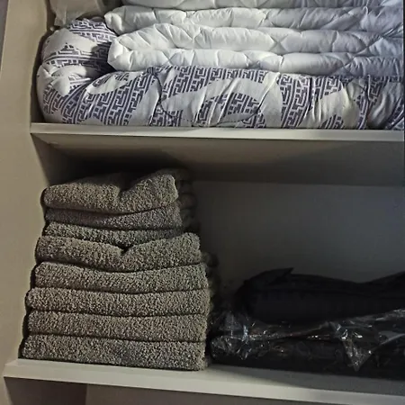 елітна в аркадії Apartment